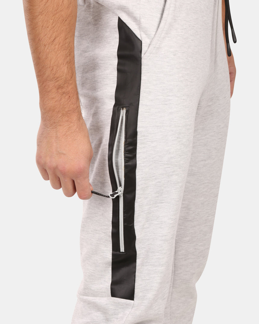 Herren-Jogginghose aus Baumwolle Kilpi MATTY-M