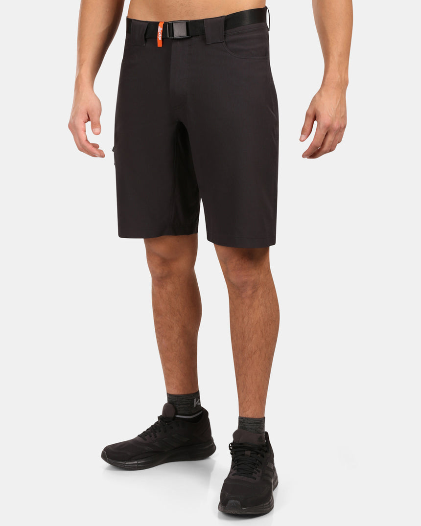 Herren-Shorts für den Außenbereich Kilpi NAVIA-M