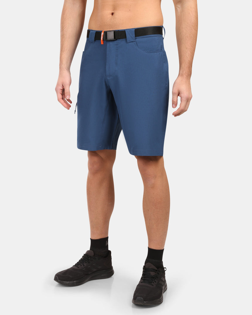 Herren-Shorts für den Außenbereich Kilpi NAVIA-M
