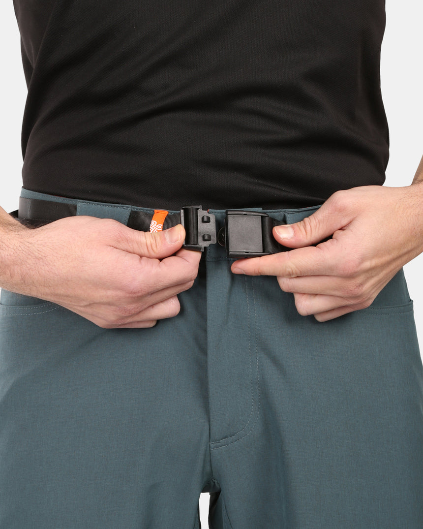 Herren-Shorts für den Außenbereich Kilpi NAVIA-M