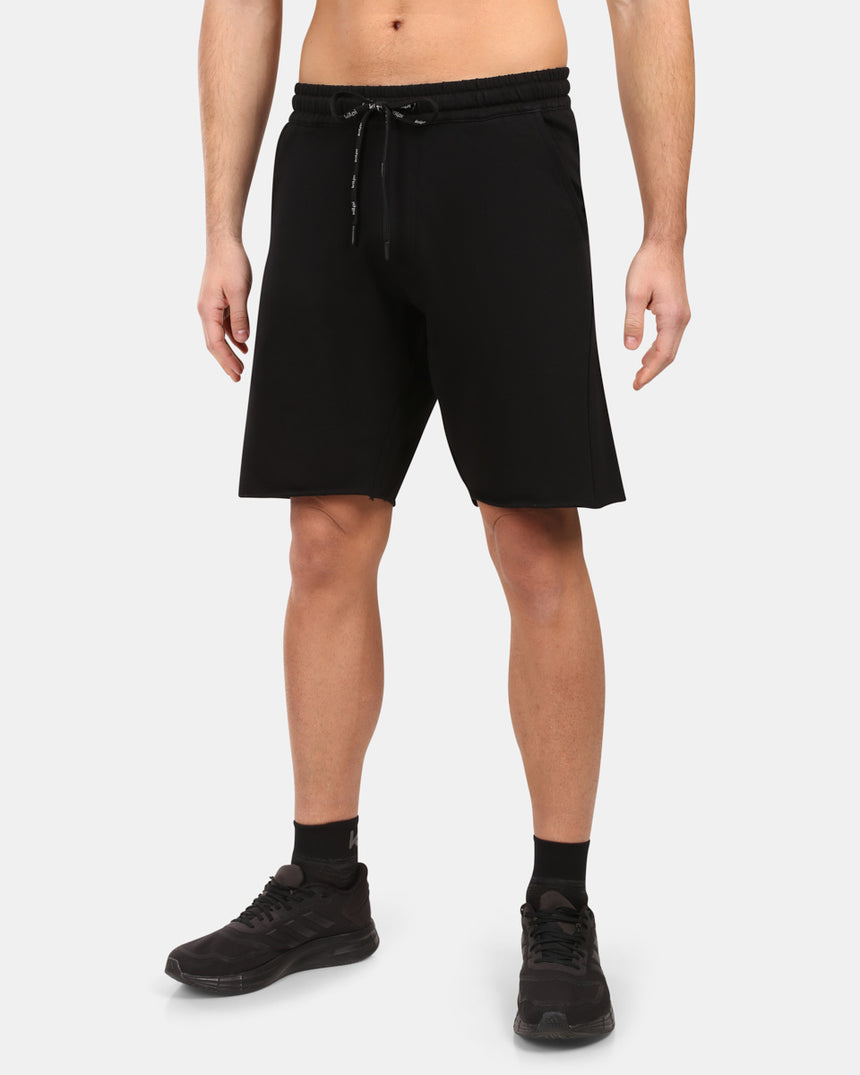 Herren-Shorts aus Baumwolle Kilpi TUSCON-M