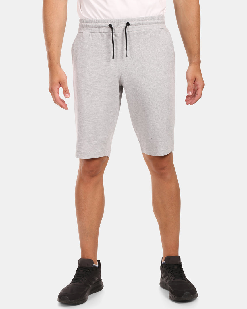 Herren-Baumwolle SHORTS Kilpi TUSCON-M