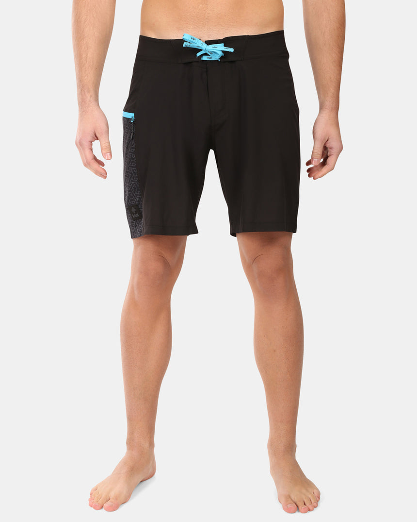 Männerschwimmen SHORTS Kilpi ARIANY-M