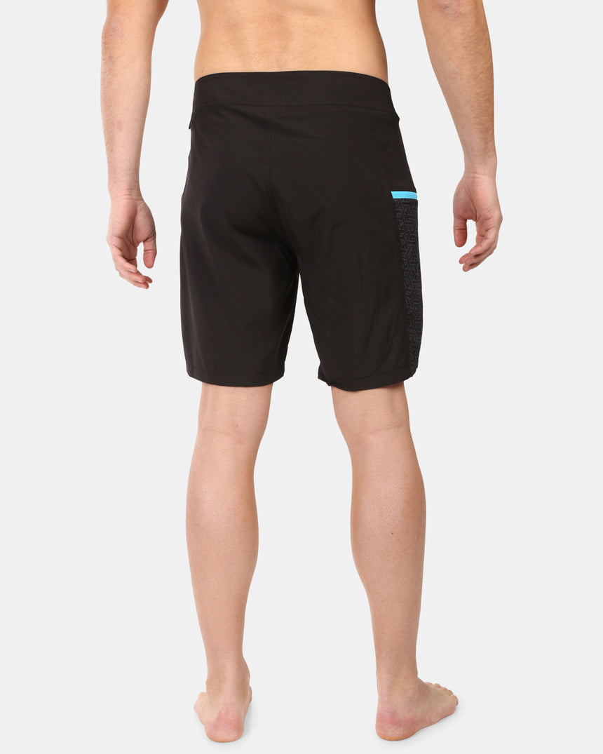 Kilpi men's swimming shorts ARIANY-M