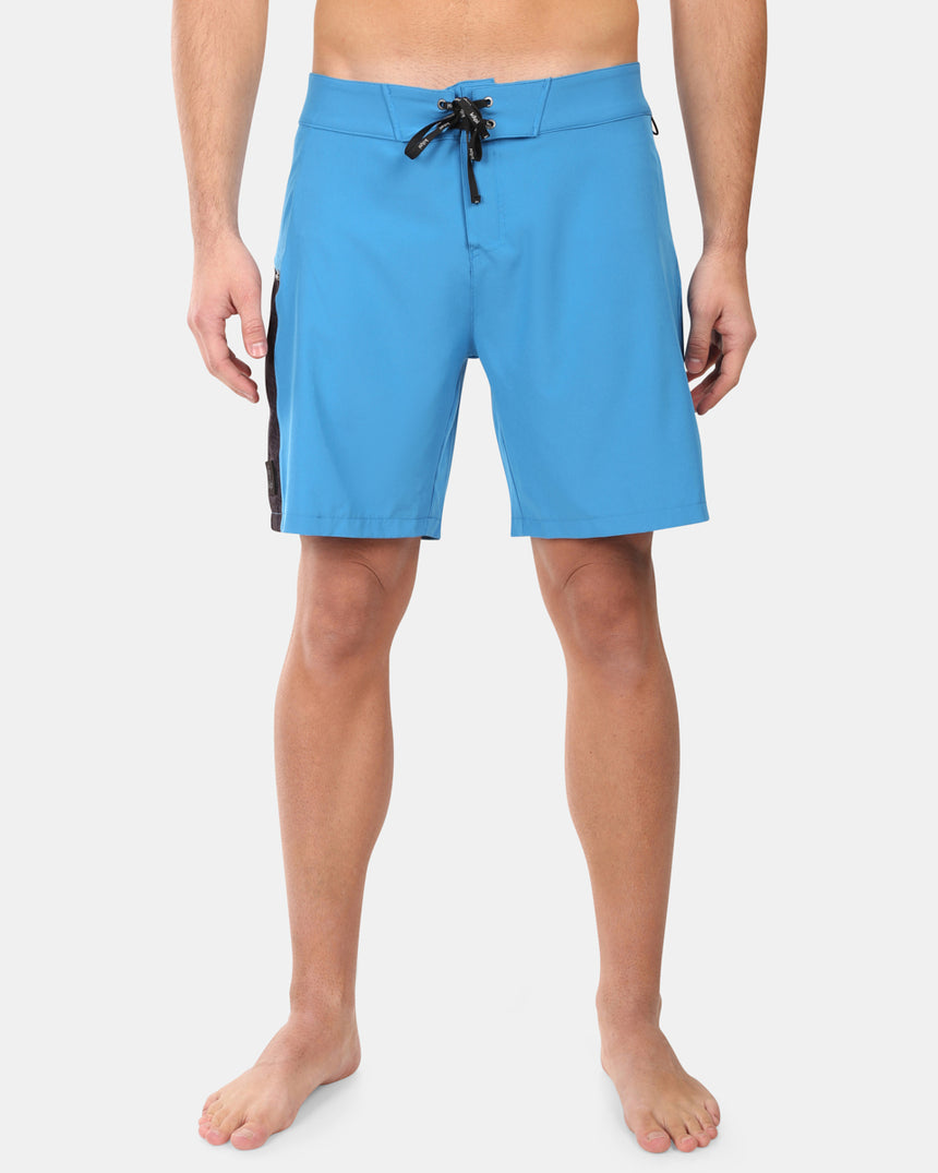 Männerschwimmen SHORTS Kilpi ARIANY-M