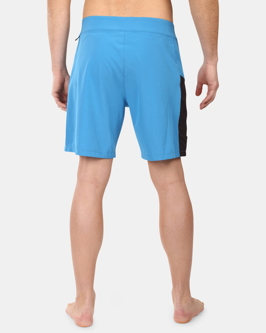 Männerschwimmen SHORTS Kilpi ARIANY-M