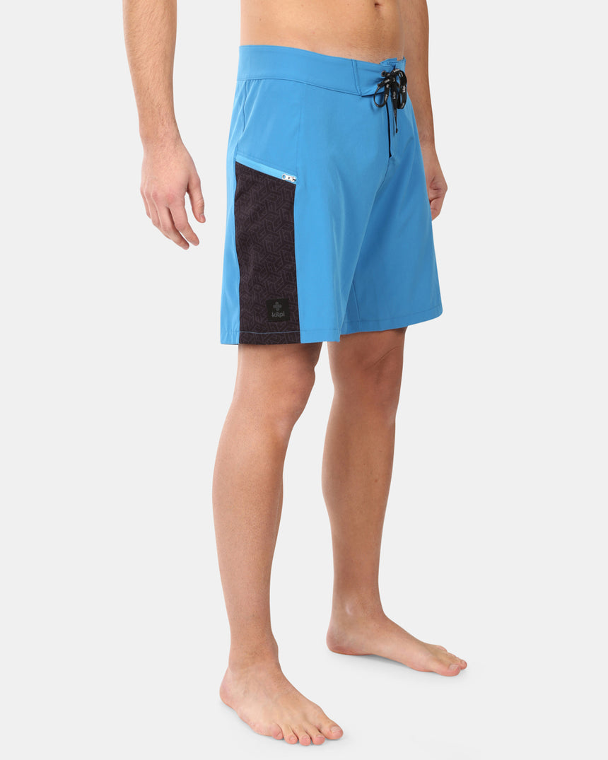 Männerschwimmen SHORTS Kilpi ARIANY-M