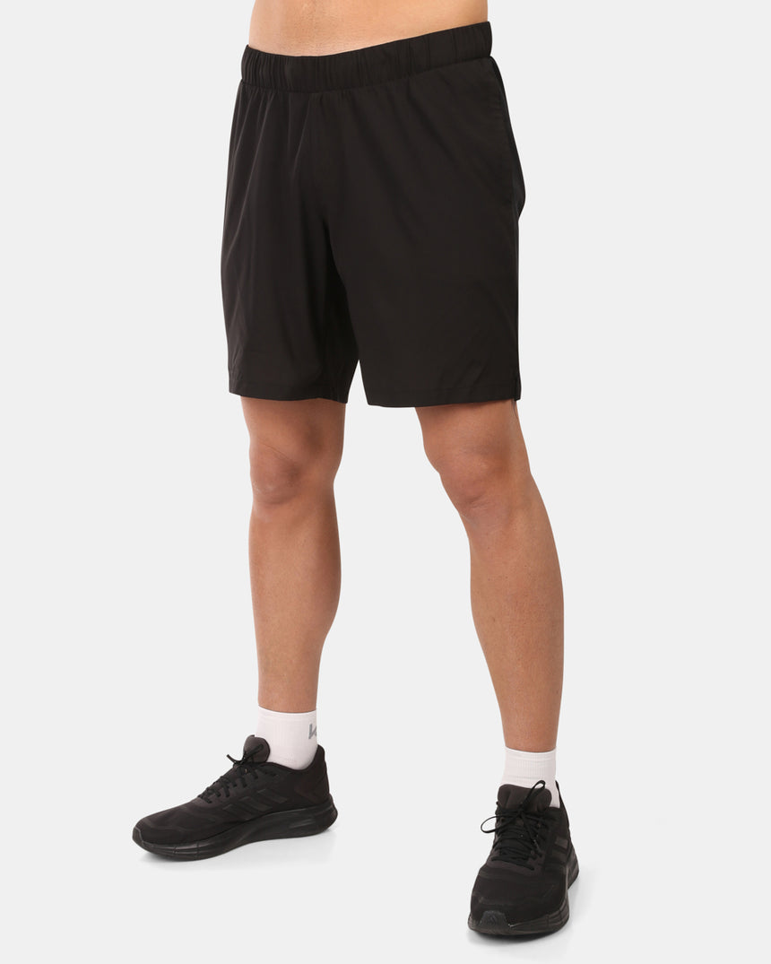 Herren-Fitness-Shorts Kilpi BRAY-M
