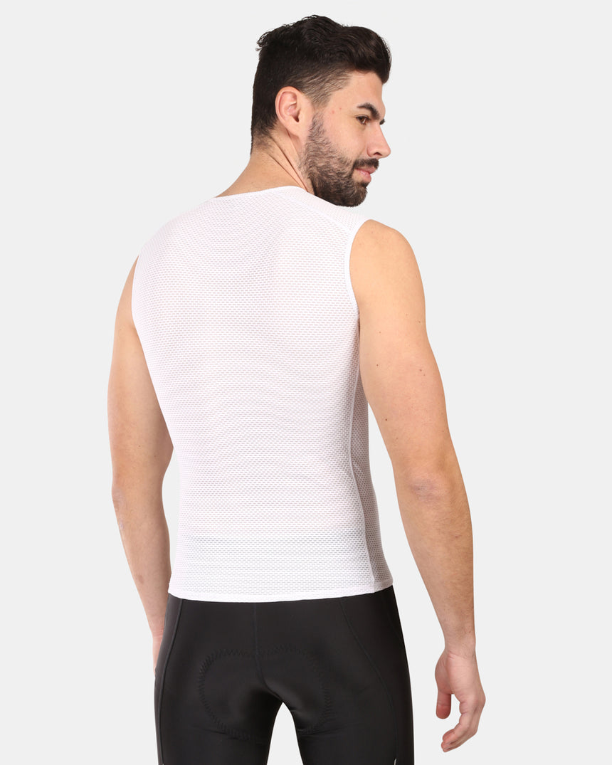 Unisex-Funktionsoberteil Kilpi NETTY-U