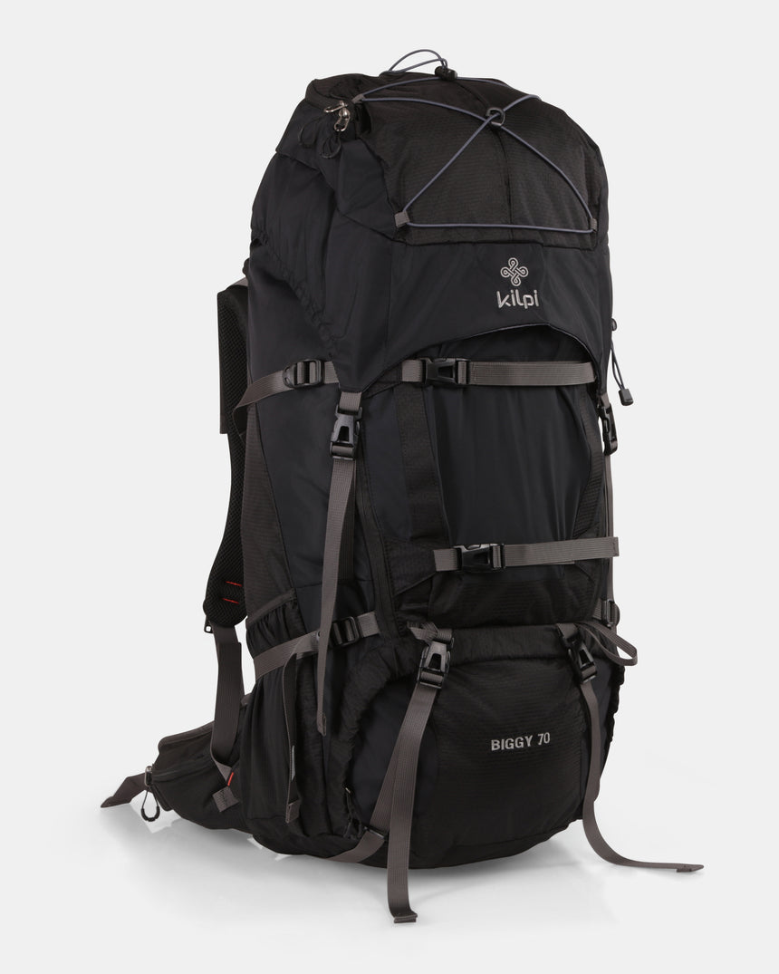 Wanderrucksack 70 L Kilpi BIGGY 70-U