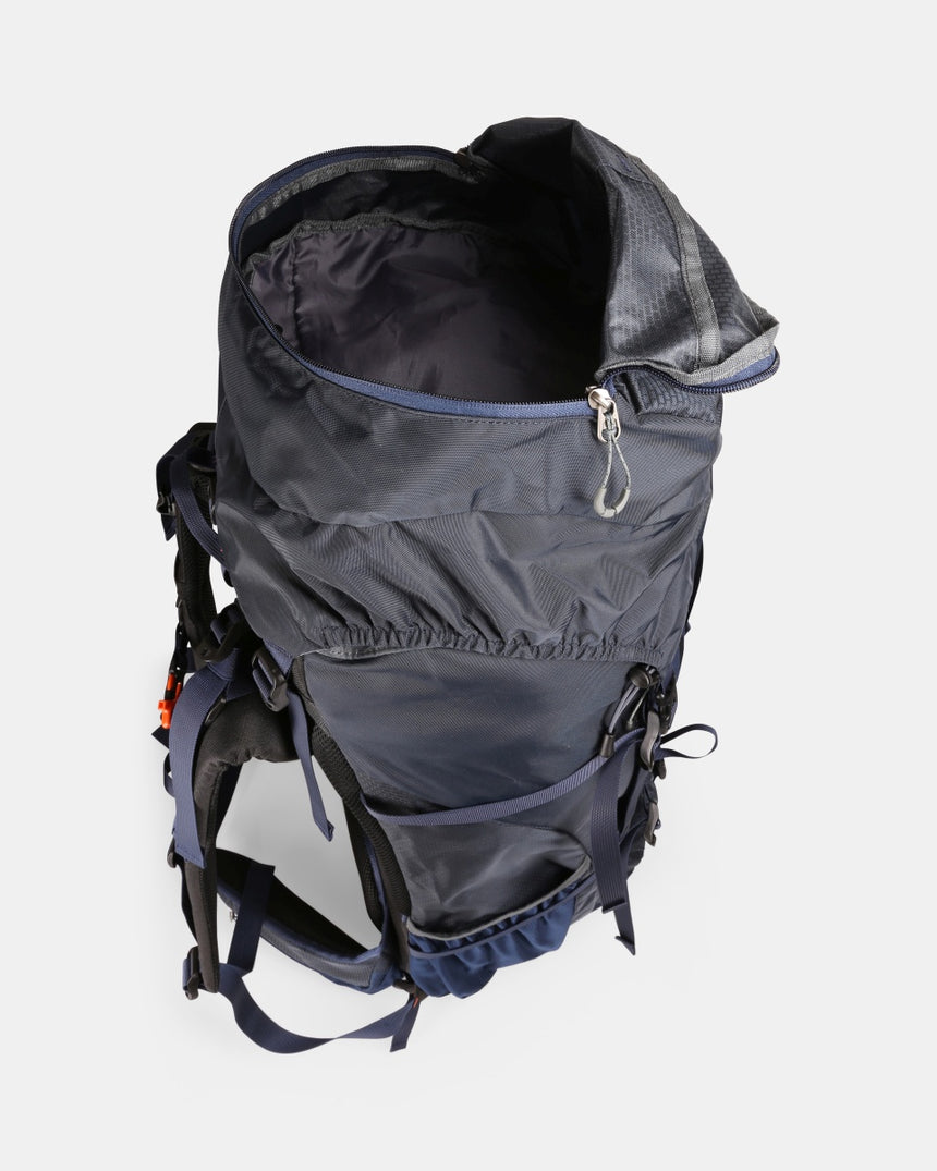 Wanderrucksack 70 L Kilpi BIGGY 70-U