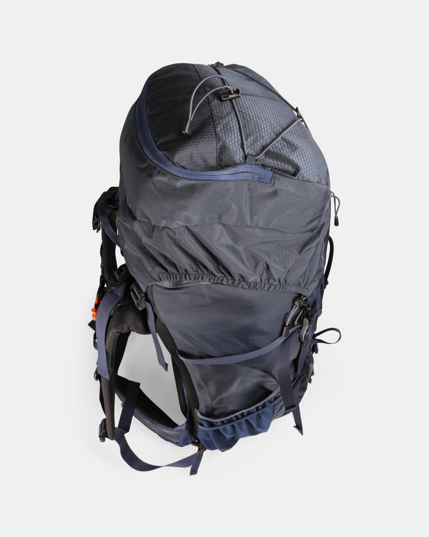 Hiking backpack Kilpi BIGGY 70-U