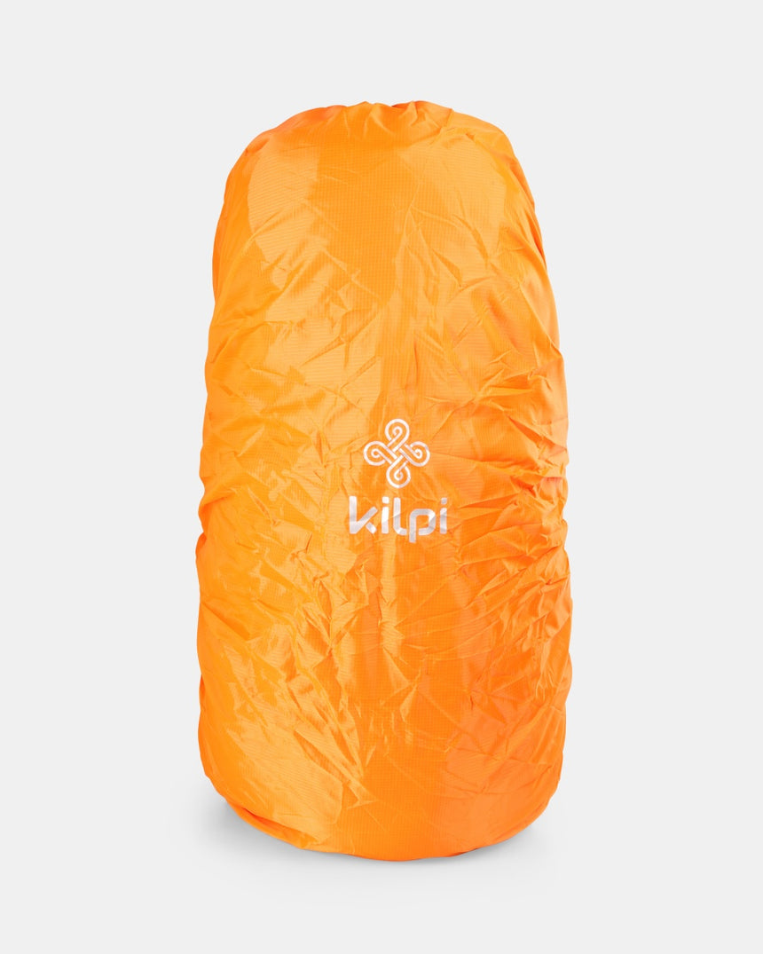 Wanderrucksack 70 L Kilpi BIGGY 70-U