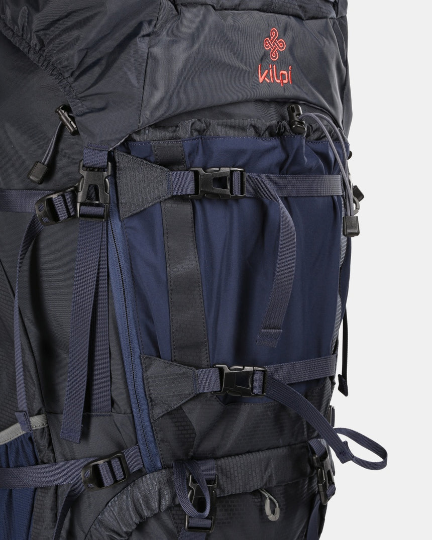 Wanderrucksack 70 L Kilpi BIGGY 70-U