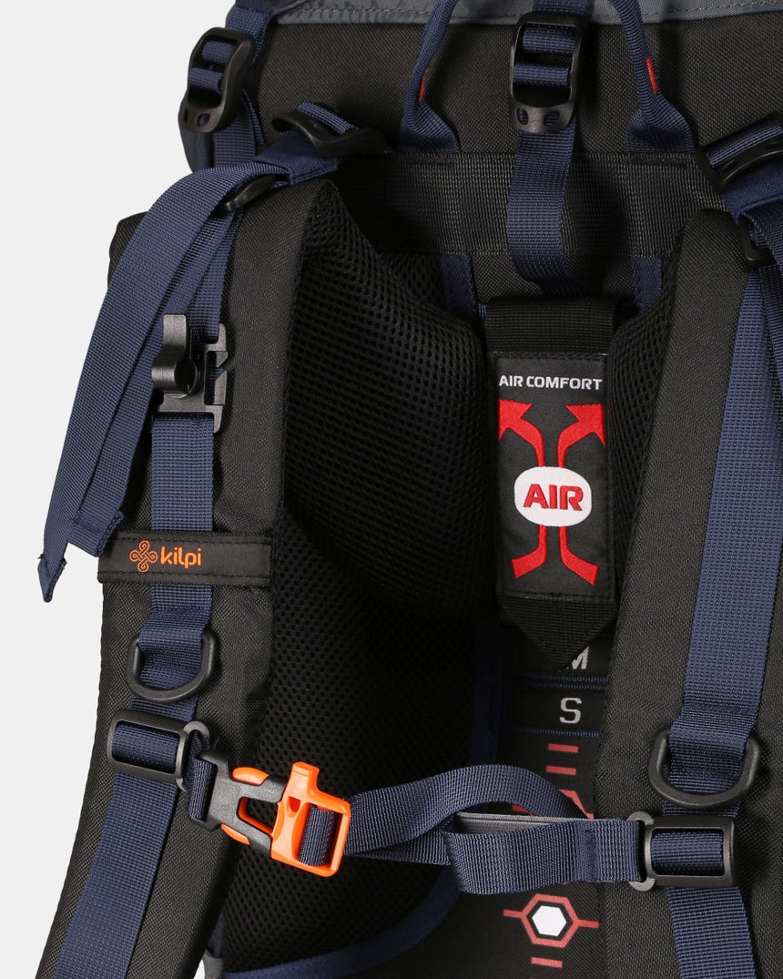 Wanderrucksack 70 L Kilpi BIGGY 70-U