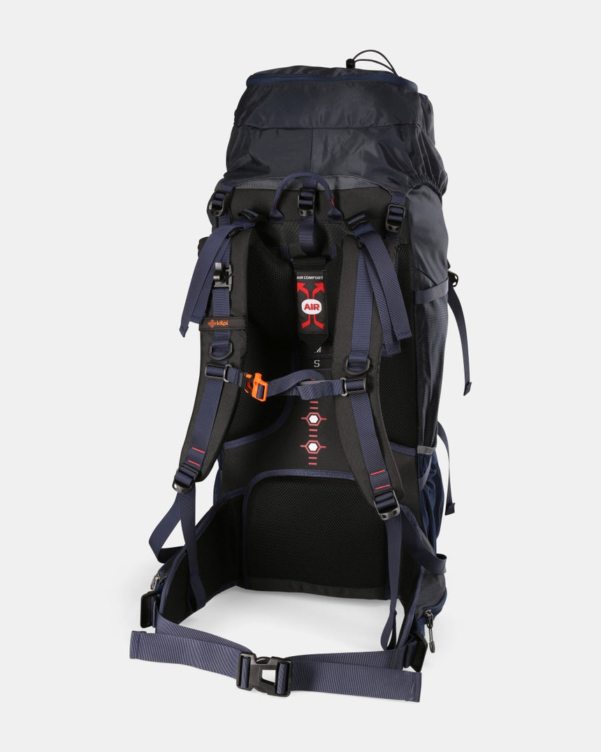 Hiking backpack Kilpi BIGGY 70-U