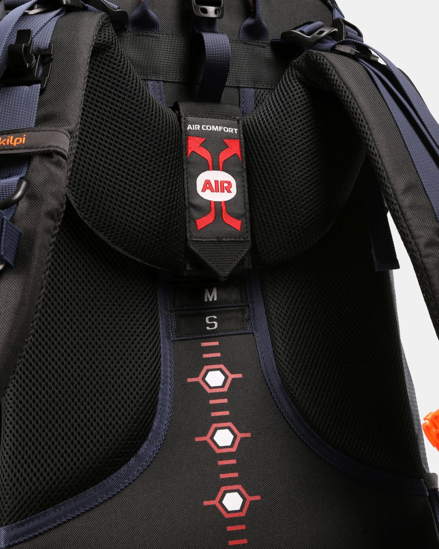 Wanderrucksack 70 L Kilpi BIGGY 70-U