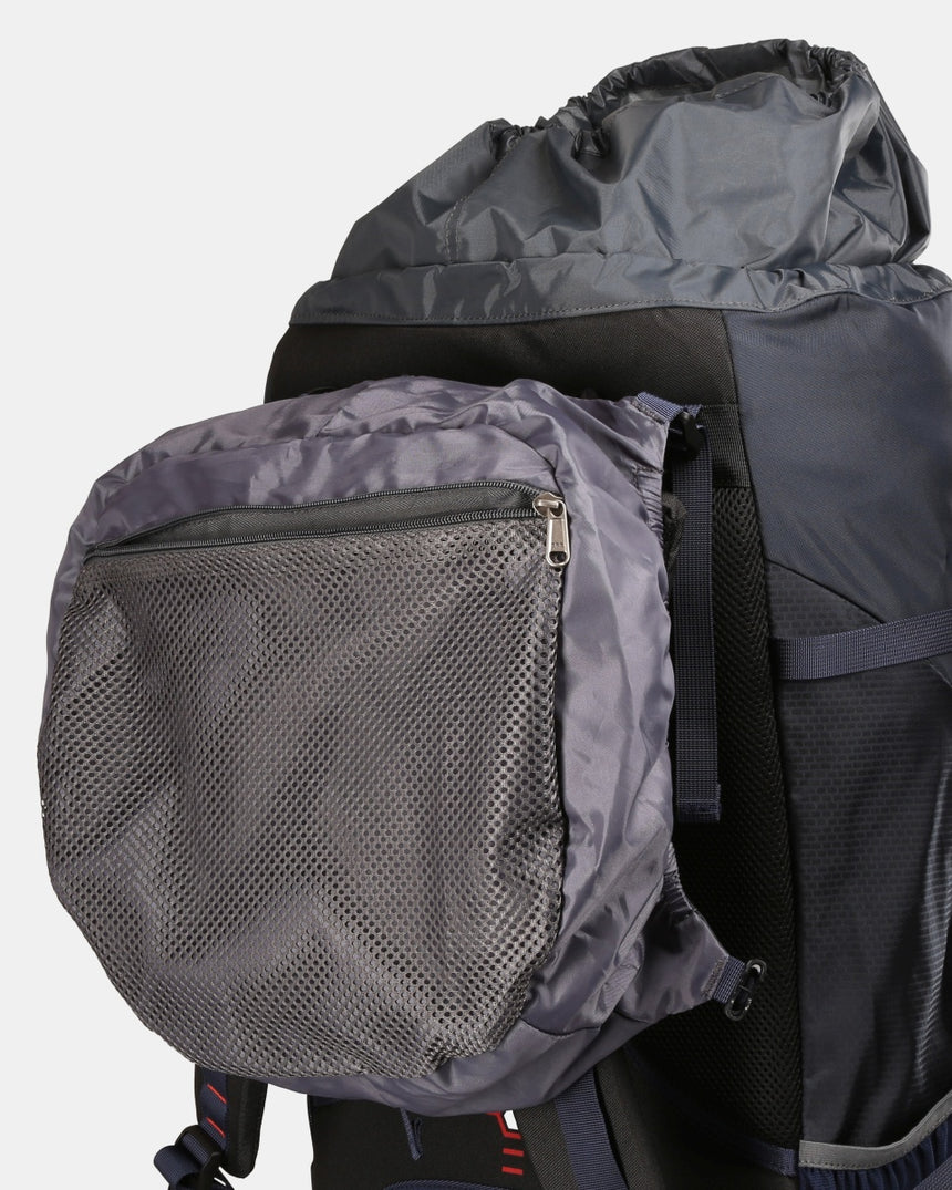 Wanderrucksack 70 L Kilpi BIGGY 70-U