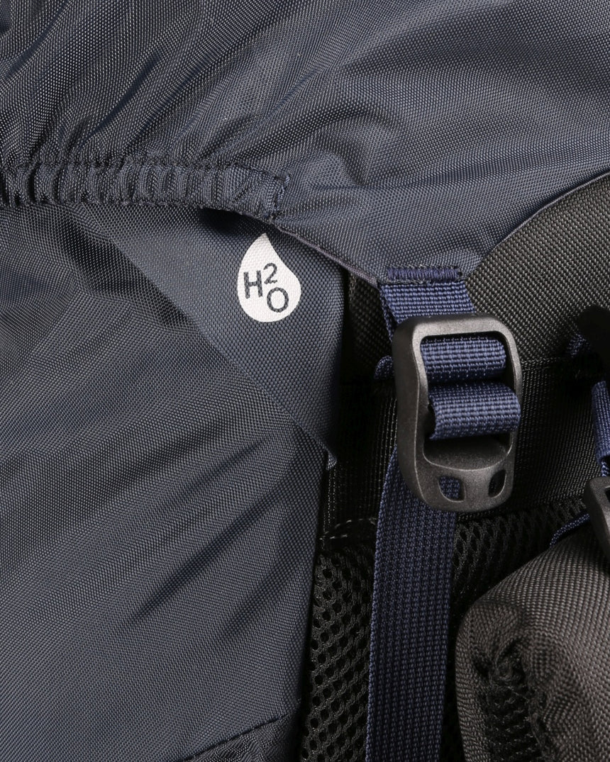 Wanderrucksack 70 L Kilpi BIGGY 70-U