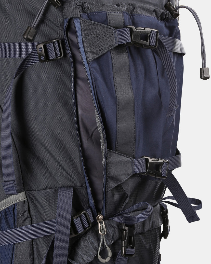 Wanderrucksack 70 L Kilpi BIGGY 70-U