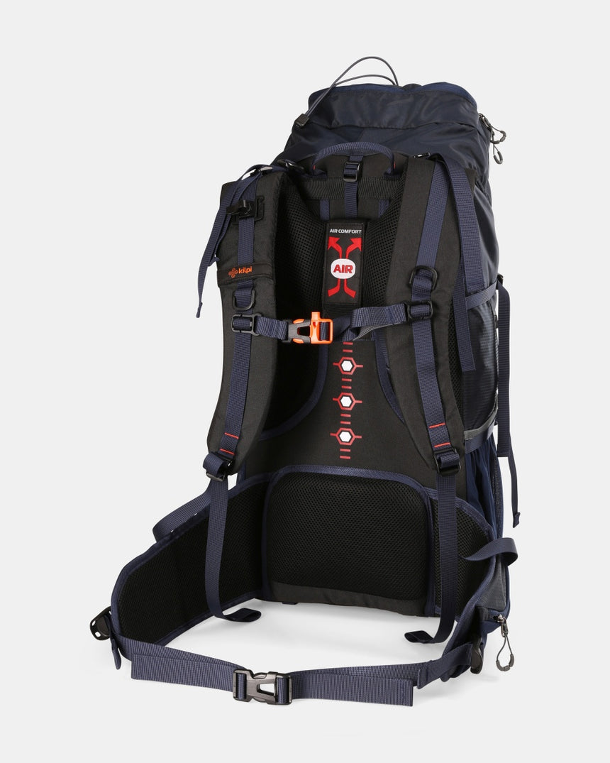 Hiking backpack 45 L Kilpi ECROW 45-U