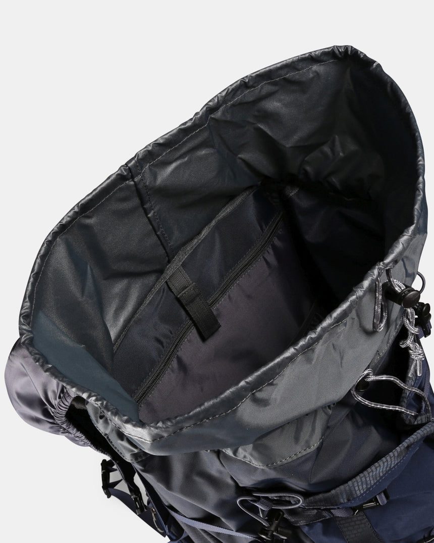 Hiking backpack 45 L Kilpi ECROW 45-U