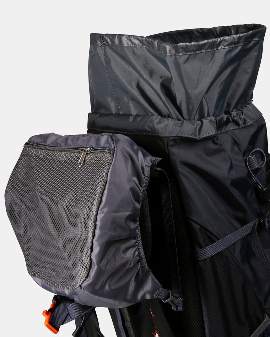 Hiking backpack 45 L Kilpi ECROW 45-U