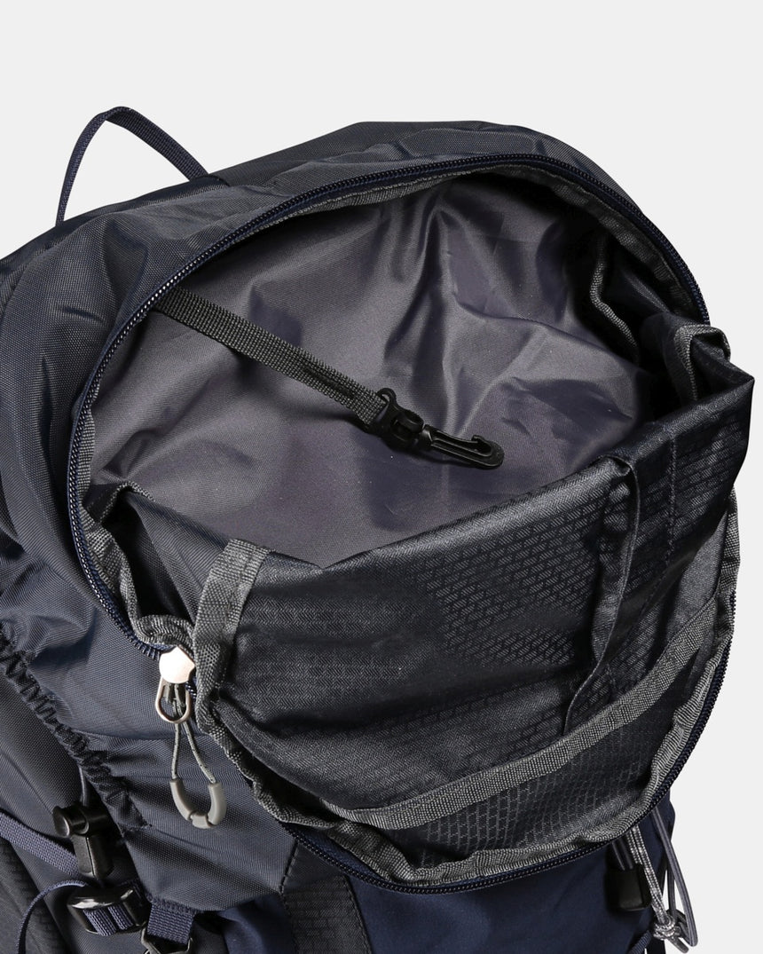 Hiking backpack 45 L Kilpi ECROW 45-U
