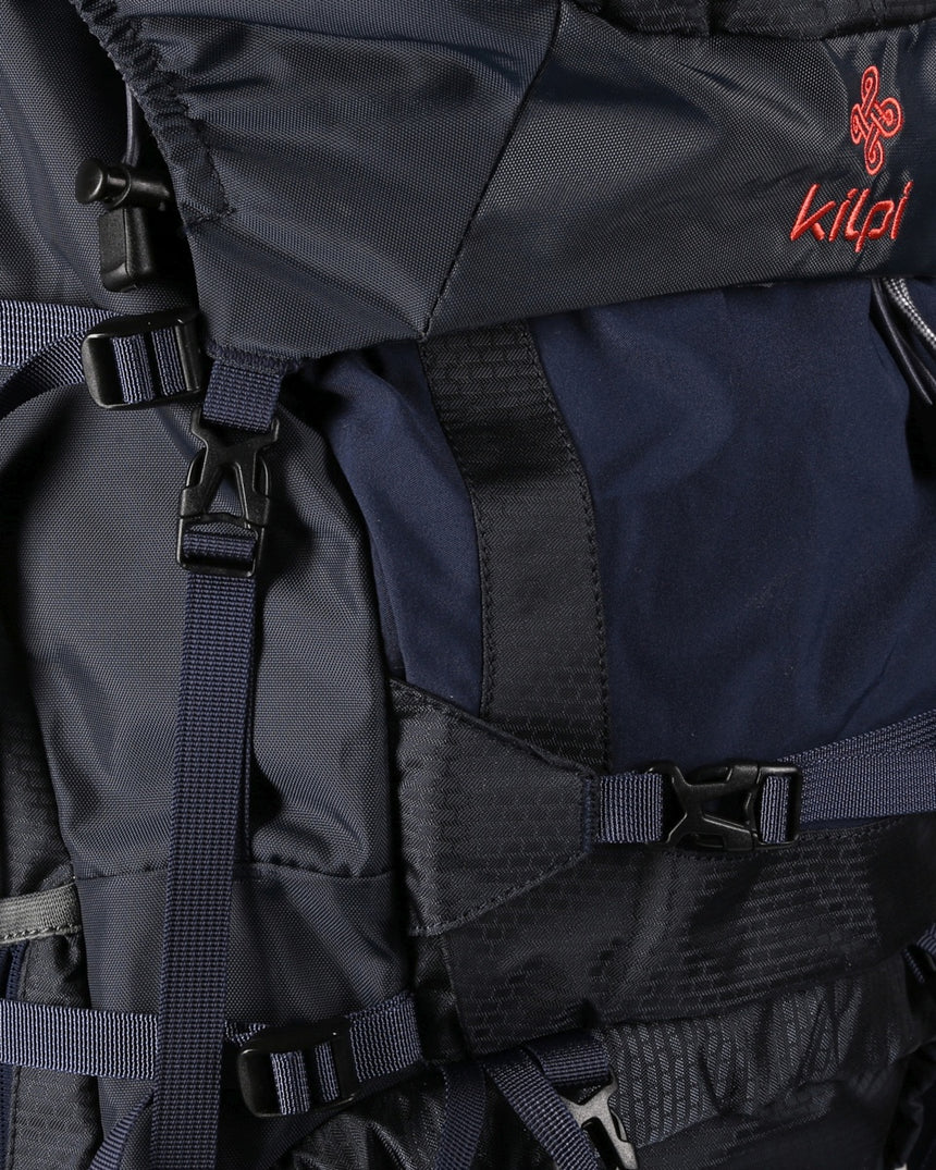 Hiking backpack 45 L Kilpi ECROW 45-U