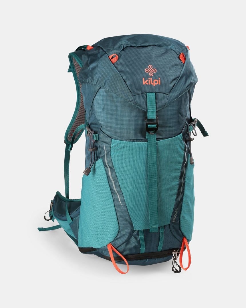 Wanderrucksack 40 L Kilpi ROX 40-U