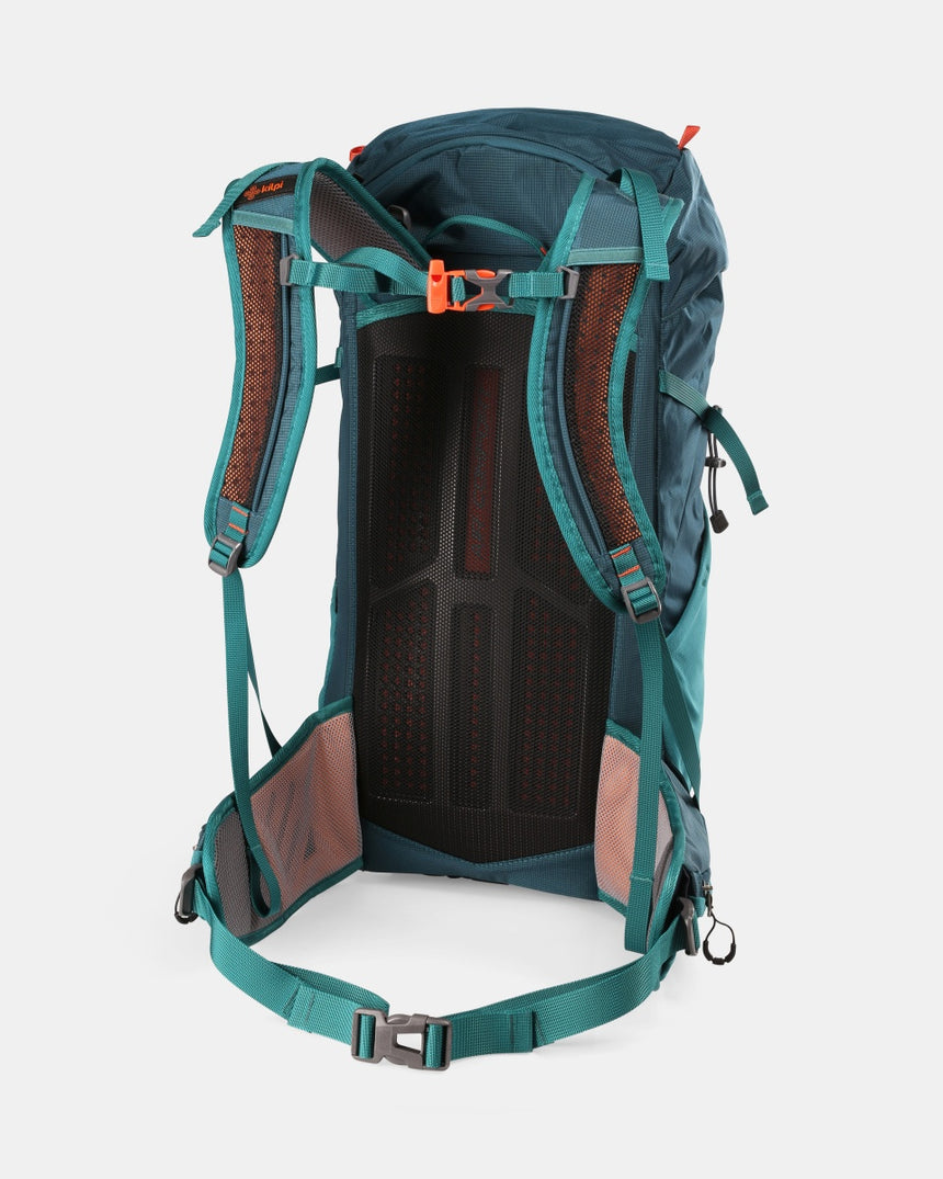 Wanderrucksack 40 L Kilpi ROX 40-U