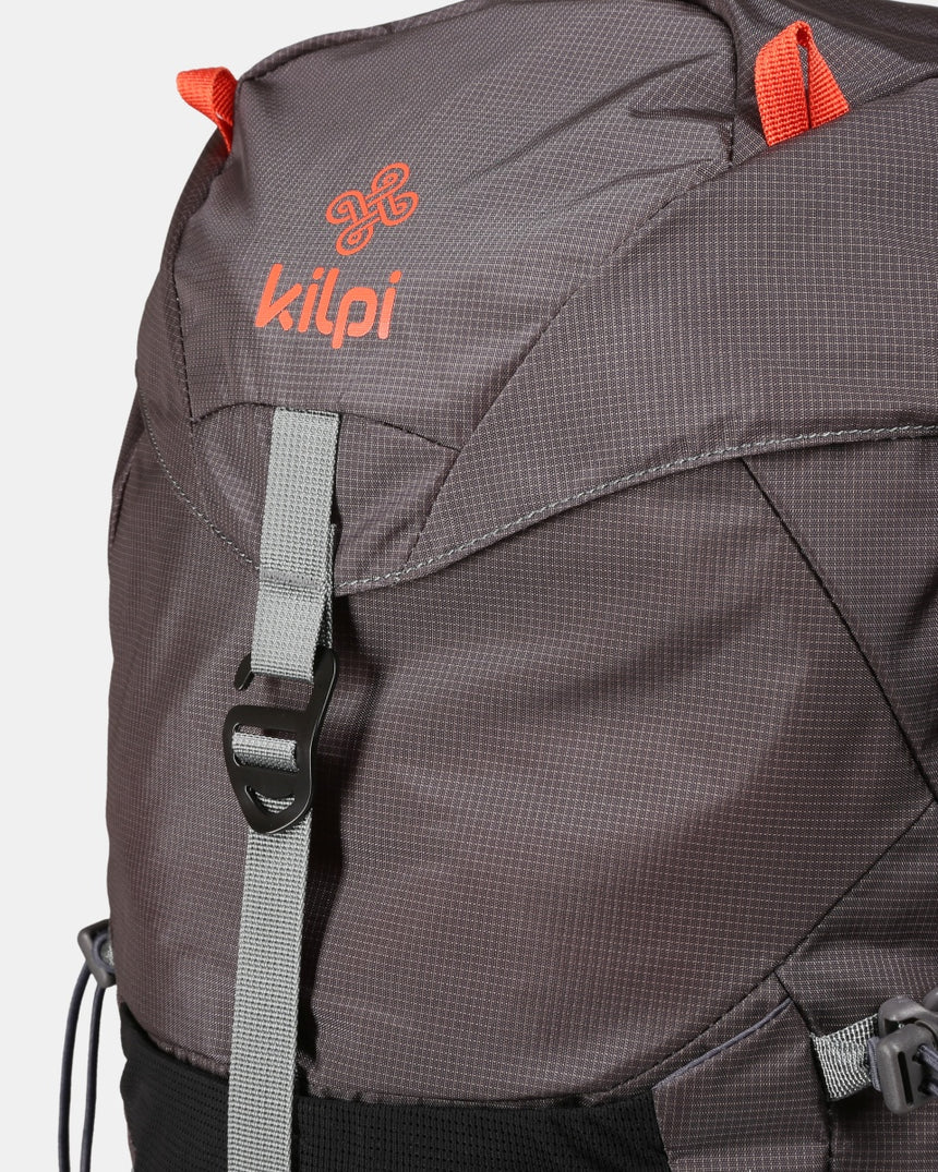 Hiking backpack 40 L Kilpi ROX 40-U