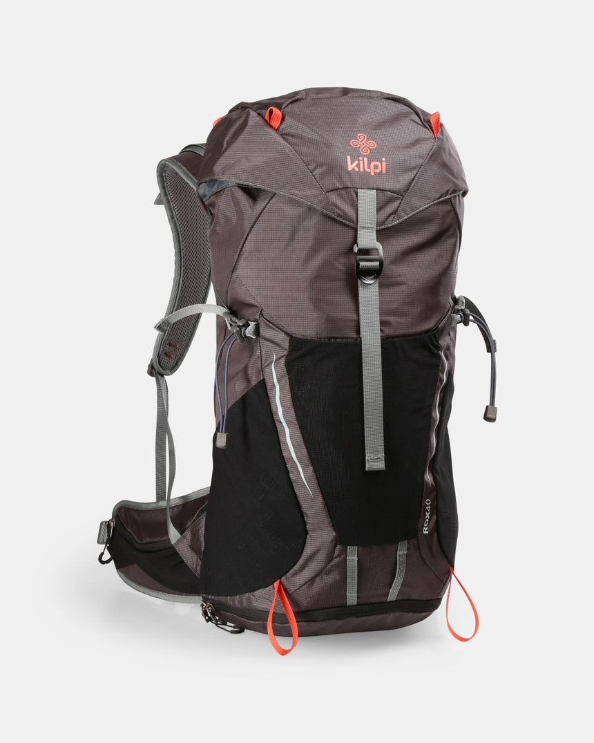 Wanderrucksack 40 L Kilpi ROX 40-U