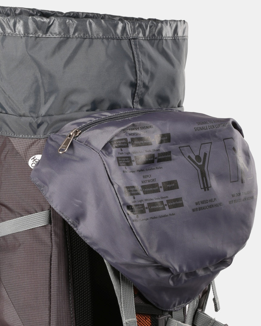 Wanderrucksack 40 L Kilpi ROX 40-U