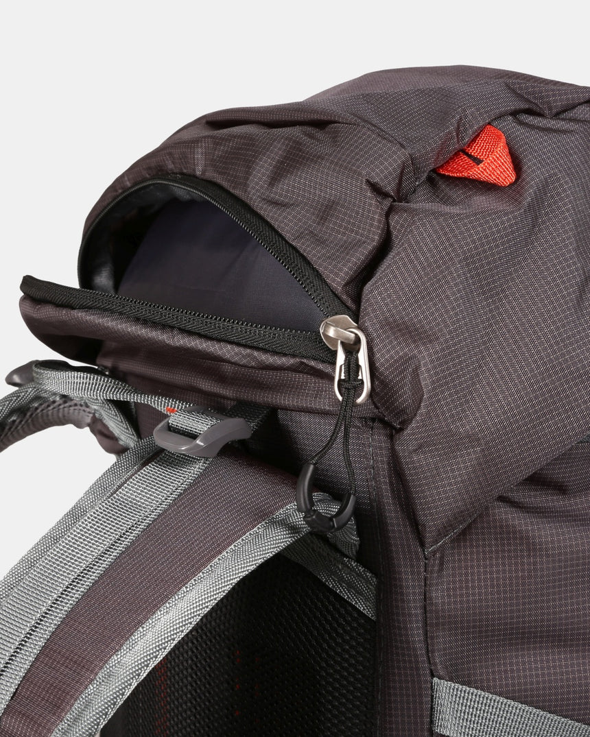 Wanderrucksack 40 L Kilpi ROX 40-U