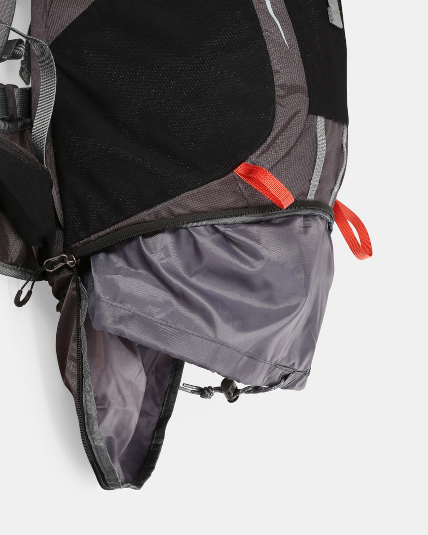 Wanderrucksack 40 L Kilpi ROX 40-U