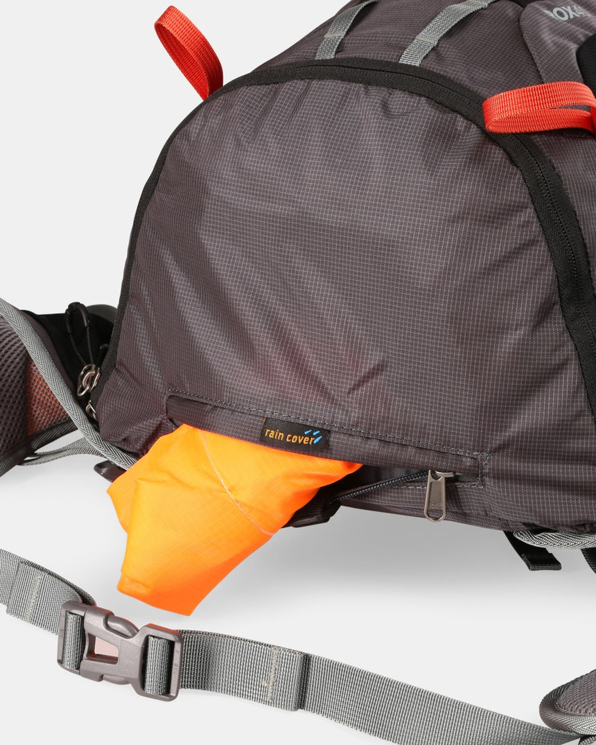 Wanderrucksack 40 L Kilpi ROX 40-U