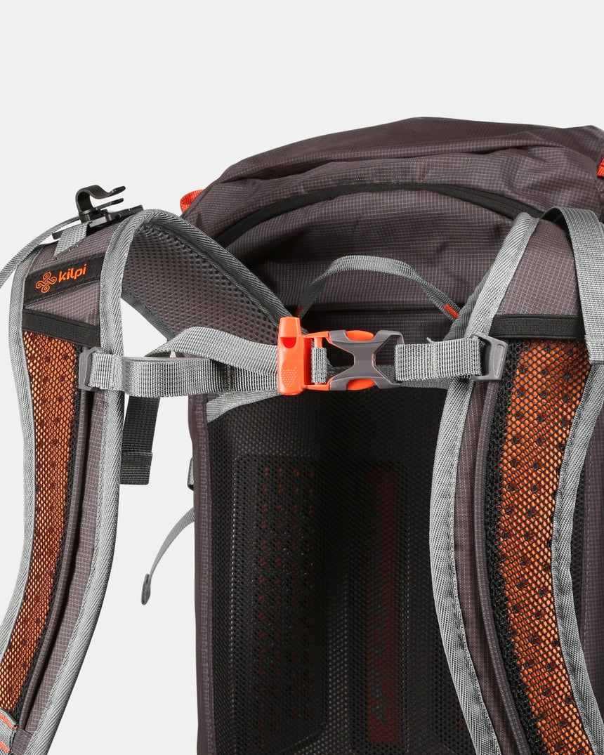 Wanderrucksack 40 L Kilpi ROX 40-U