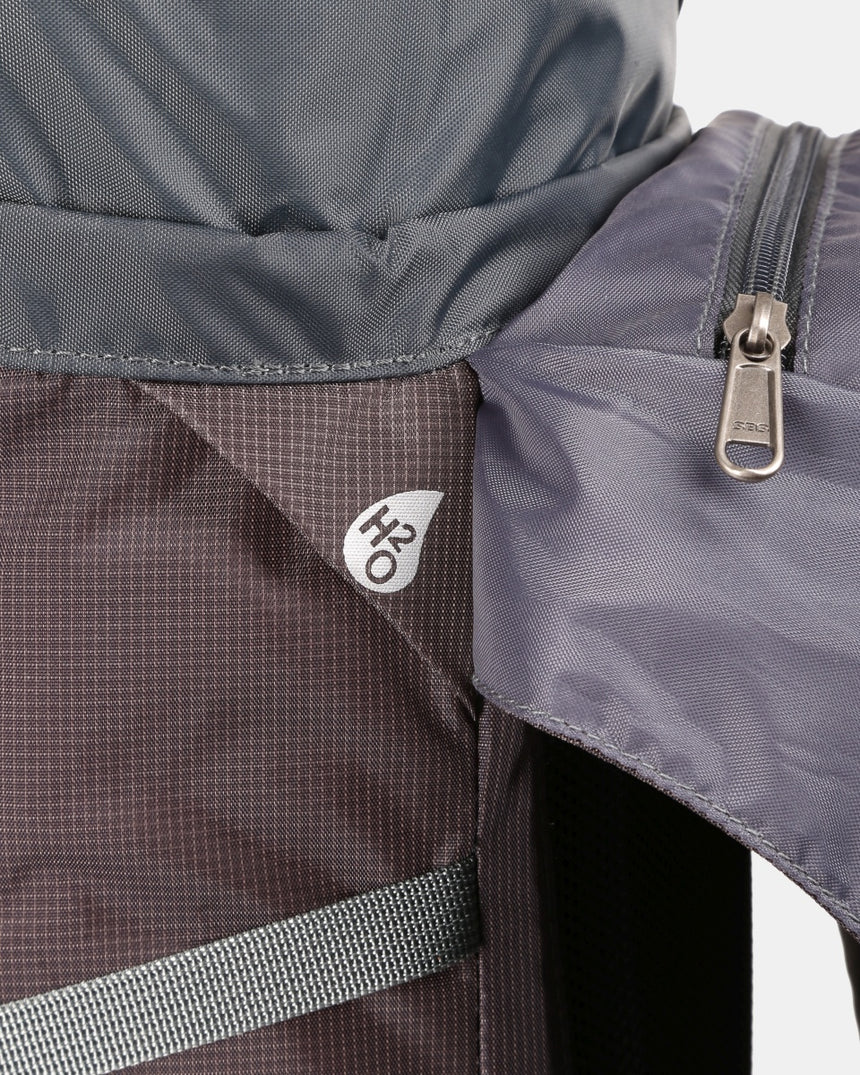 Wanderrucksack 40 L Kilpi ROX 40-U