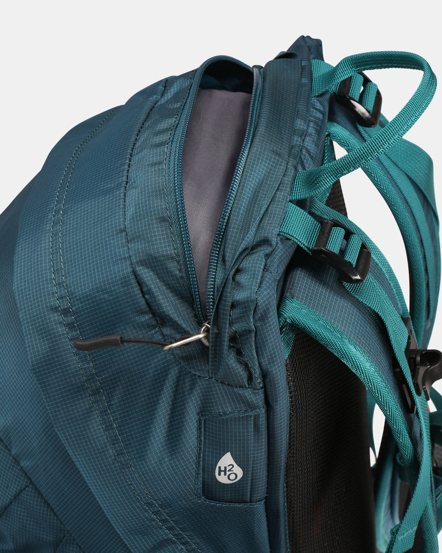 Hiking backpack Kilpi RILA 30-U