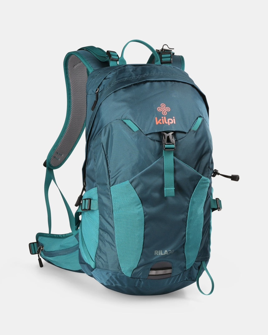 Hiking backpack Kilpi RILA 30-U