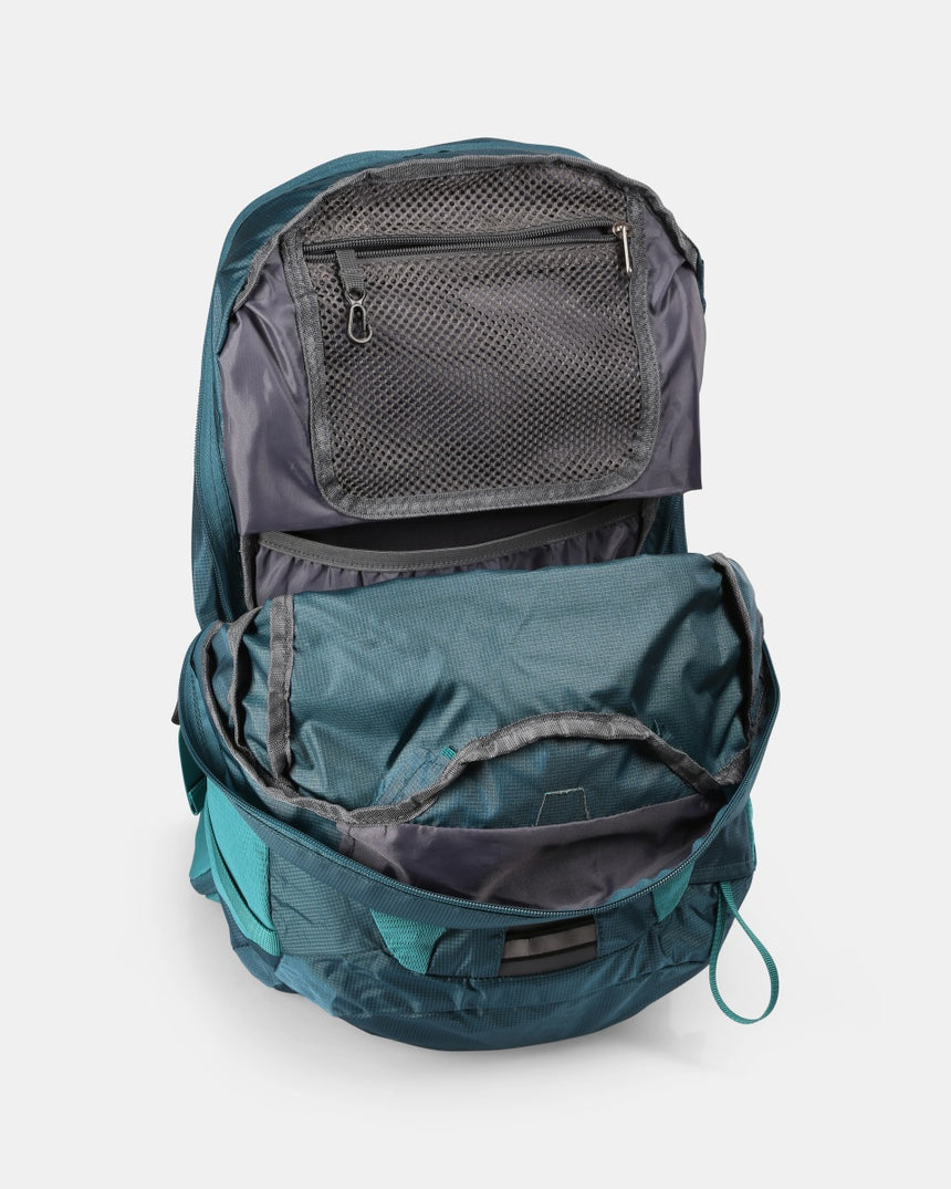 Hiking backpack Kilpi RILA 30-U