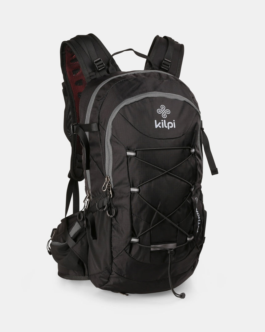 Wanderrucksack Kilpi PYTHONS 20-U