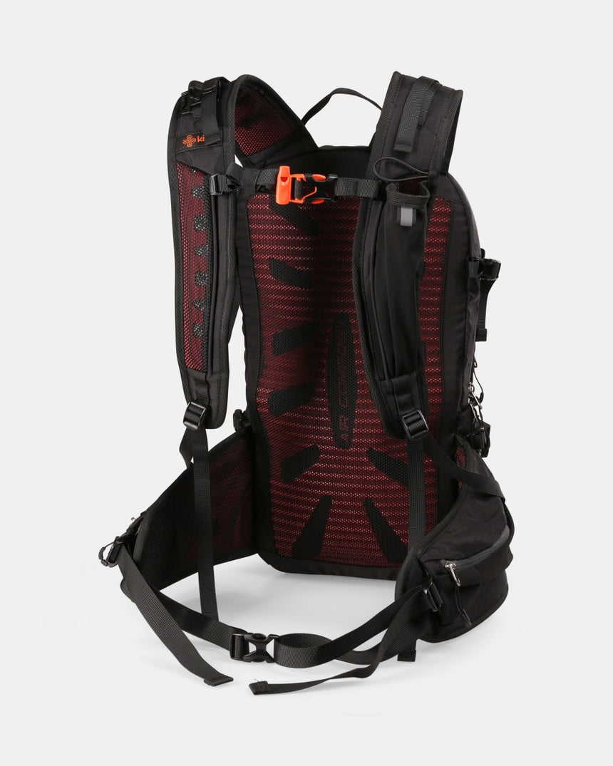 Wanderrucksack Kilpi PYTHONS 20-U