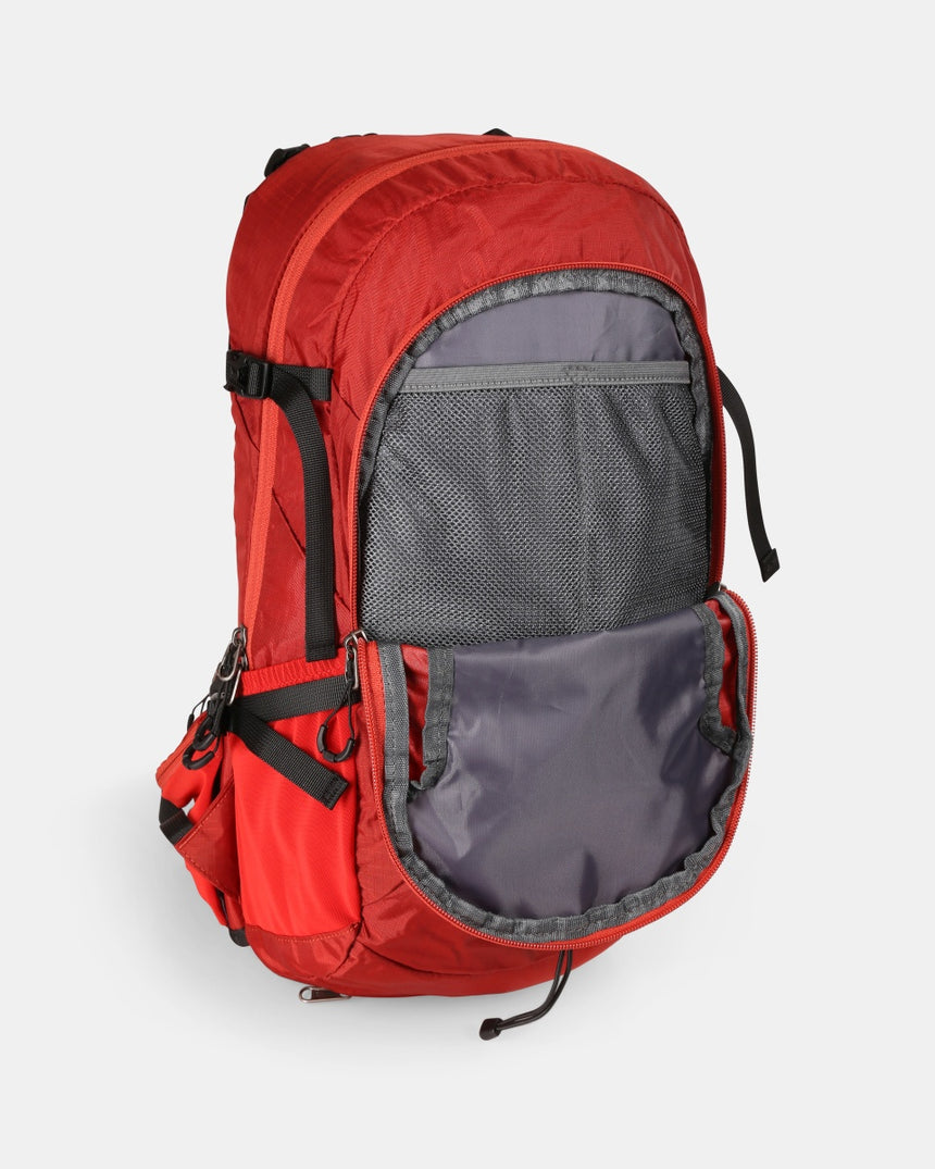 Wanderrucksack Kilpi PYTHONS 20-U