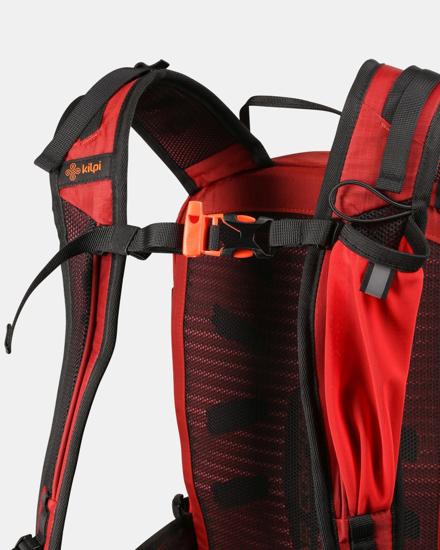 Wanderrucksack Kilpi PYTHONS 20-U