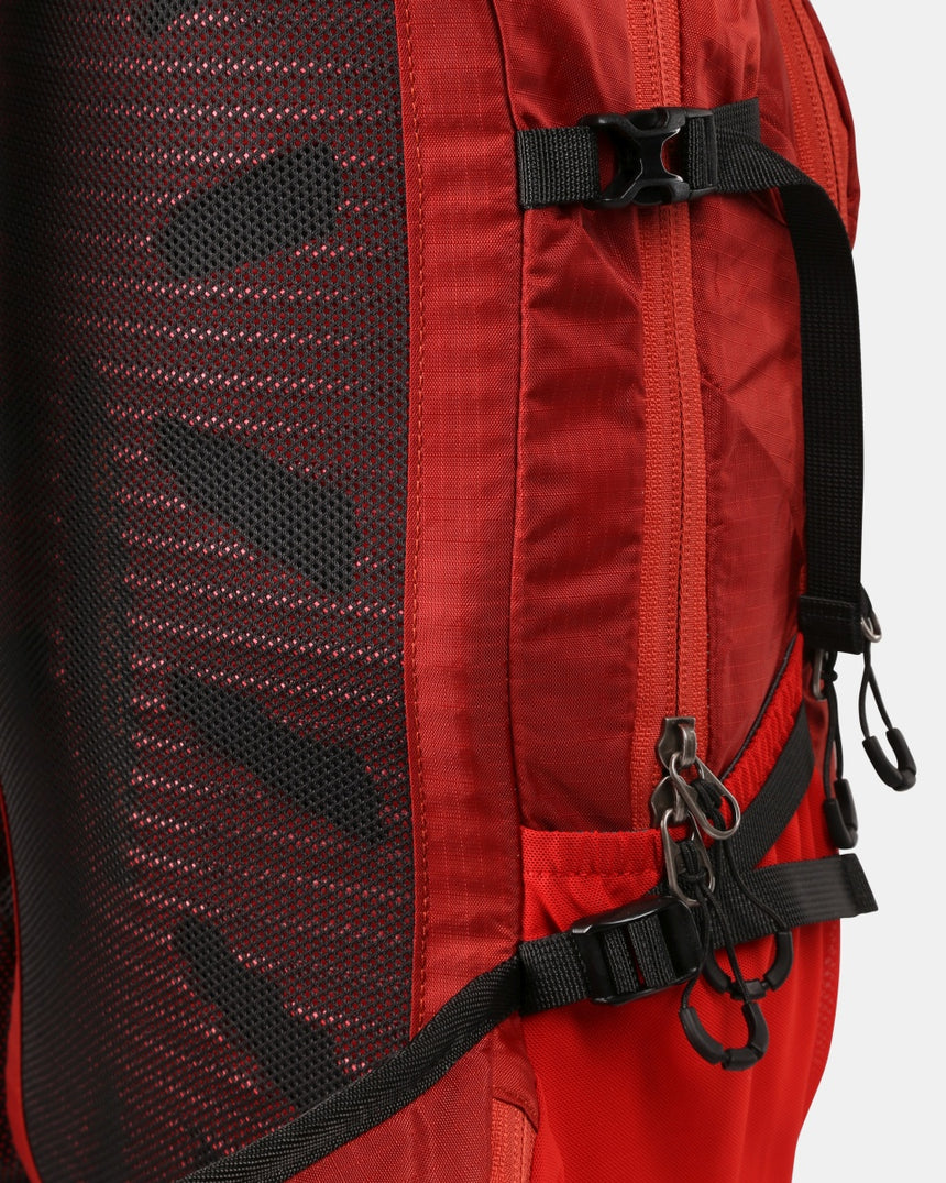 Wanderrucksack Kilpi PYTHONS 20-U