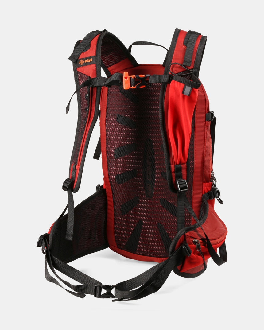 Wanderrucksack Kilpi PYTHONS 20-U