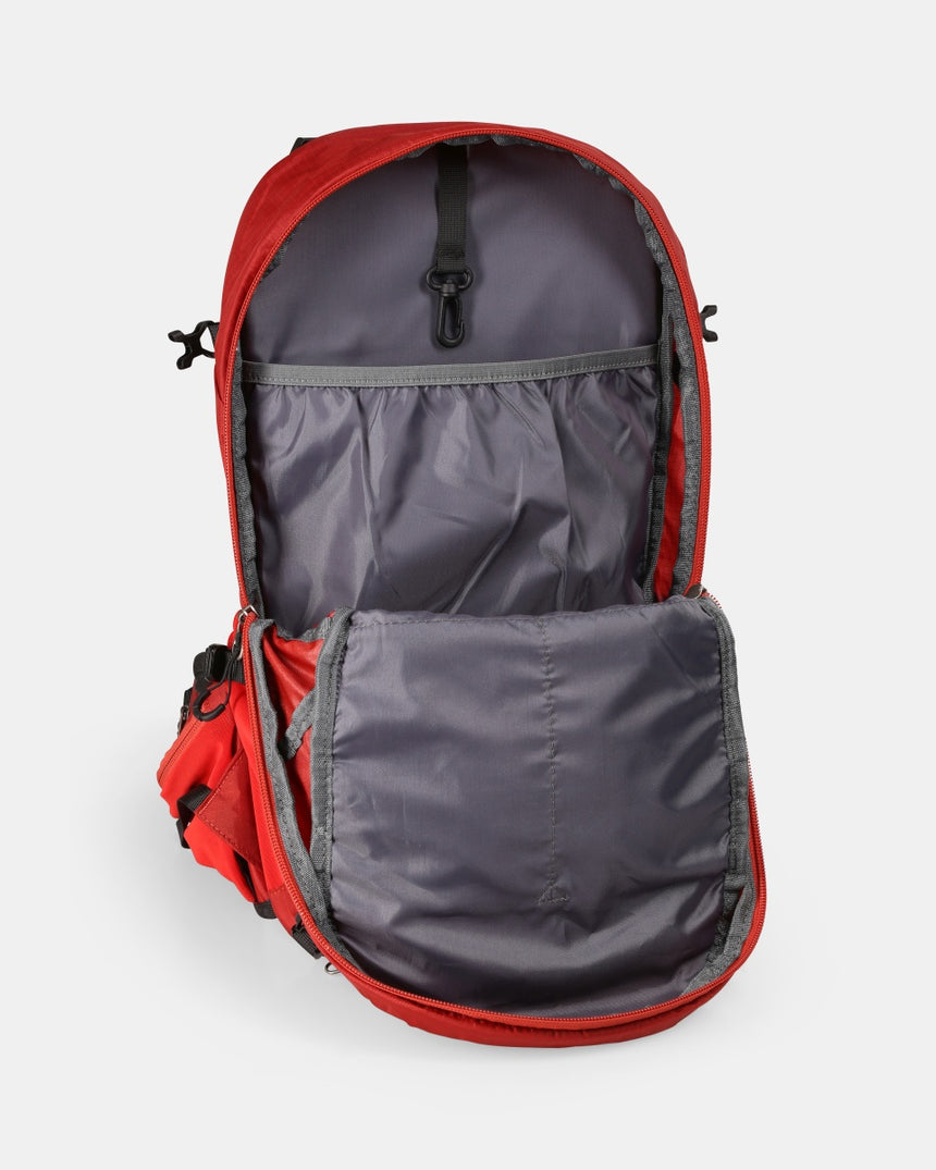 Wanderrucksack Kilpi PYTHONS 20-U