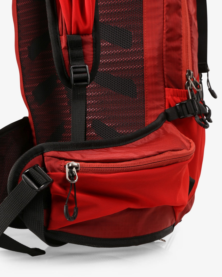 Wanderrucksack Kilpi PYTHONS 20-U